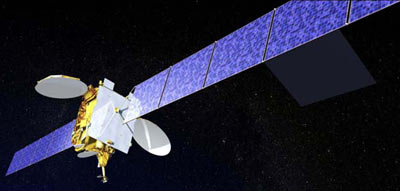 ArabSat 4B 