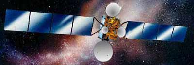 Eutelsat 8 West A 