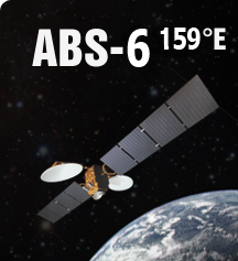 ABS 6