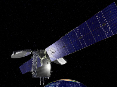 SES-1