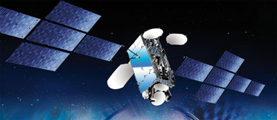 Eutelsat 3D 