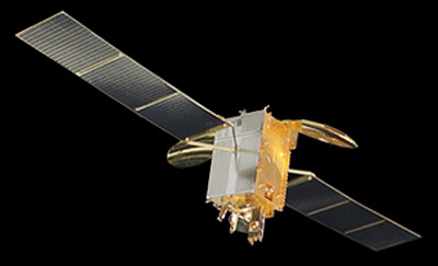  Belintersat-1 