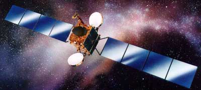 Eutelsat 36A