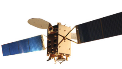 VeneSat-1