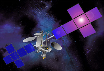 SES-4 