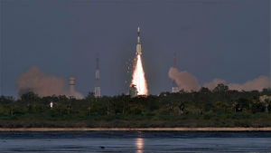 GSAT-9