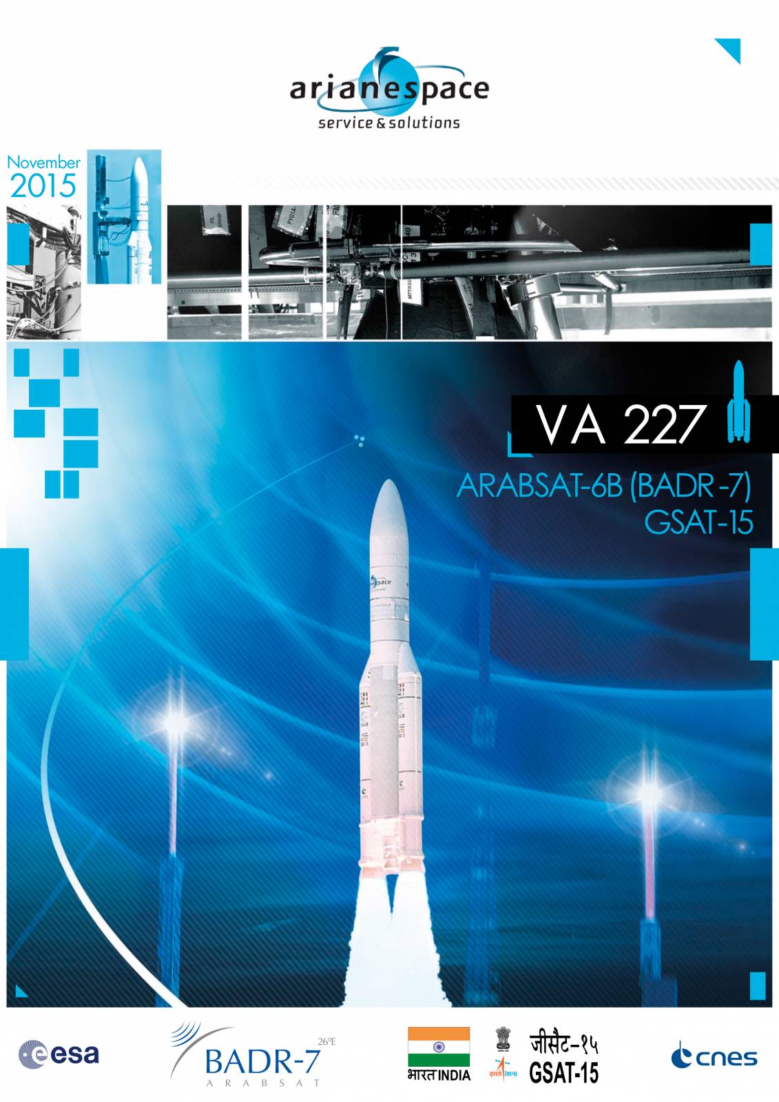 VA227