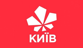 Телеканал Київ