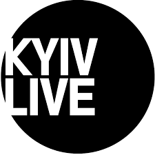 Kyiv.live