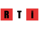 RTI