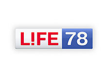 Life78