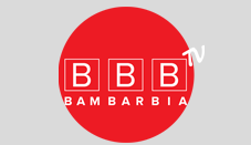 Bambarbia TV