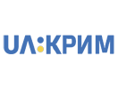 UΛ: Крим