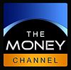 The Money Channel