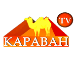 Karavan TV