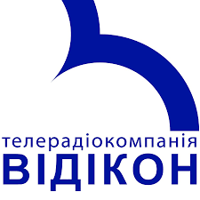 Відікон