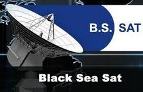 Black Sea Sat